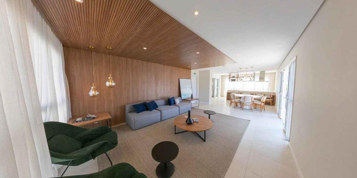 Apartamento Blue Elegance 1 - Aconchegante Na Bela Vista *