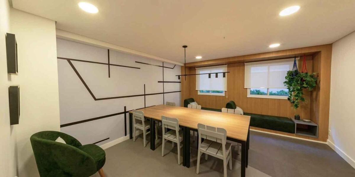 Apartamento Blue Elegance 1 - Aconchegante Na Bela Vista São Paulo