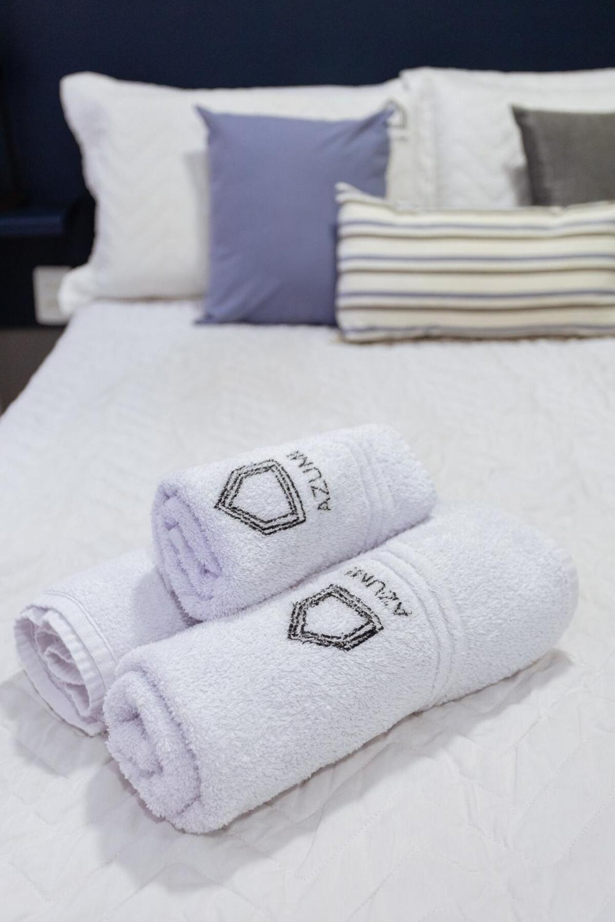 Apartamento Blue Elegance 1 - Aconchegante Na Bela Vista *